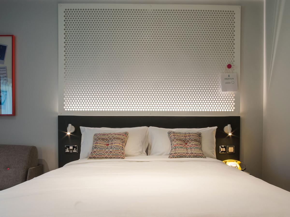 Lodge At Solent Fareham Buitenkant foto
